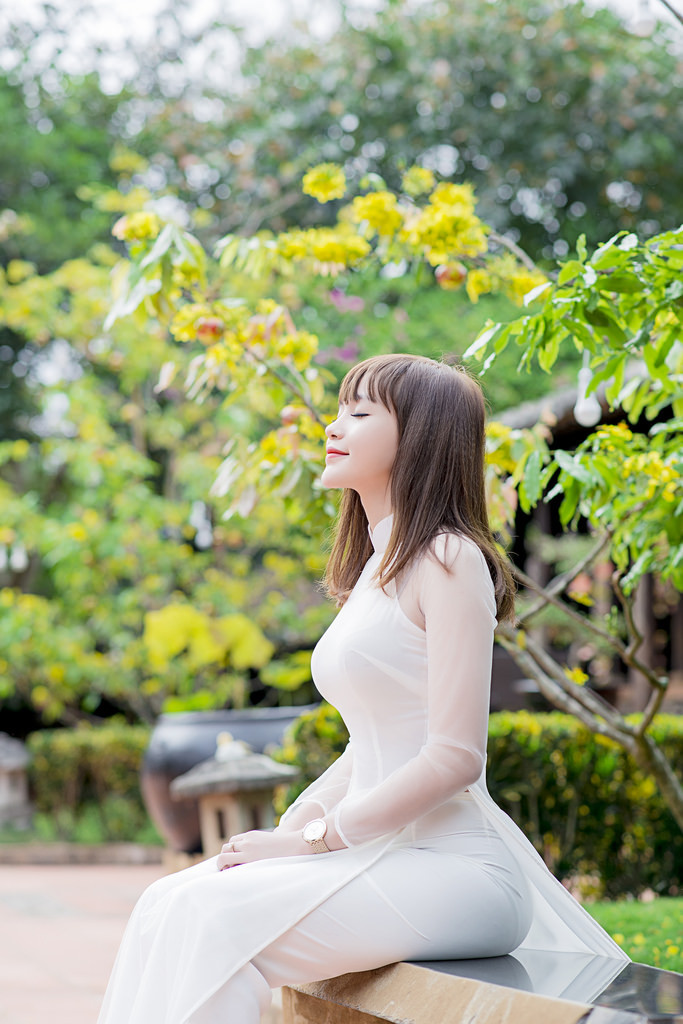 欧美激情一二三区